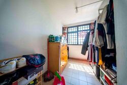 Blk 44 Bendemeer Road (Kallang/Whampoa), HDB 3 Rooms #496704021